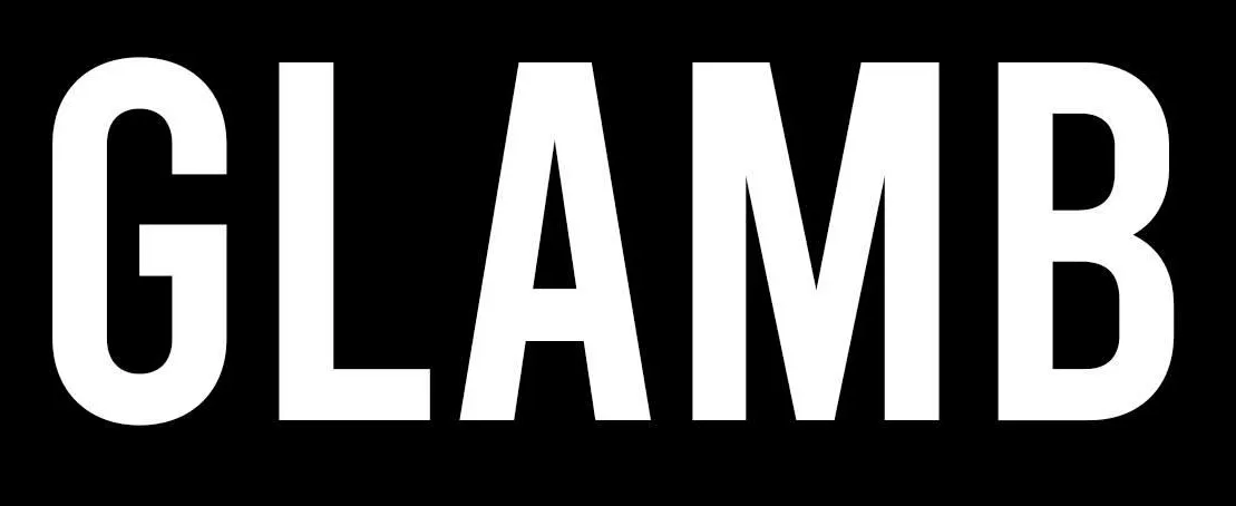 GLAMB