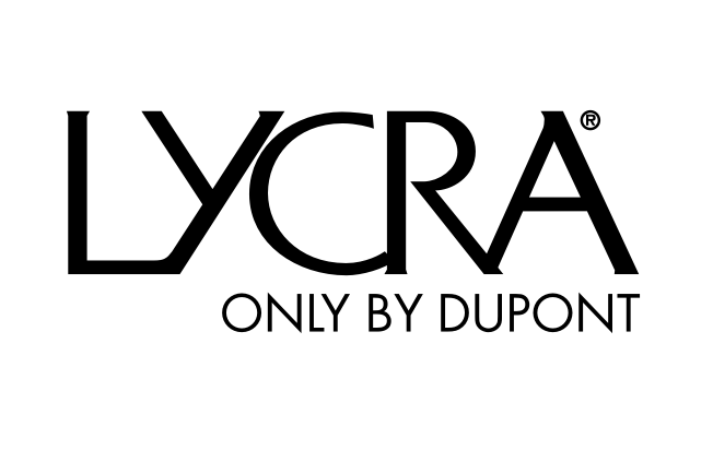 LYCRA by DuPont