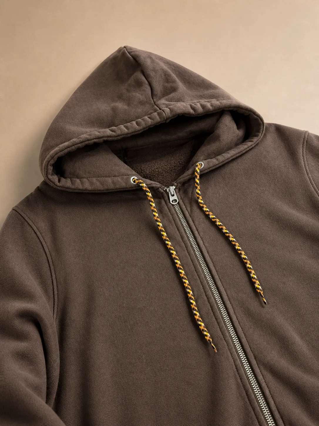 Hoodies & Sweatshirts