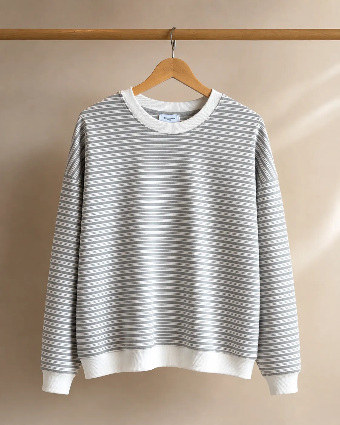 Knitwear & Cardigans