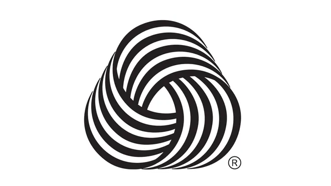 Woolmark